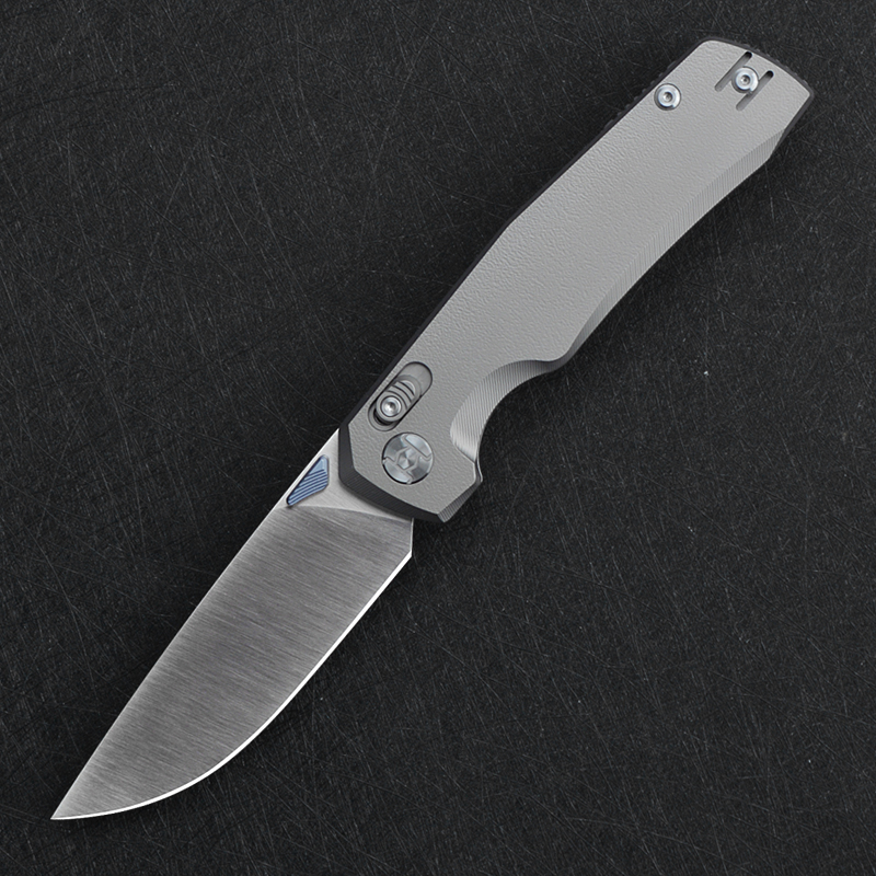Modelo Pulsar XL
