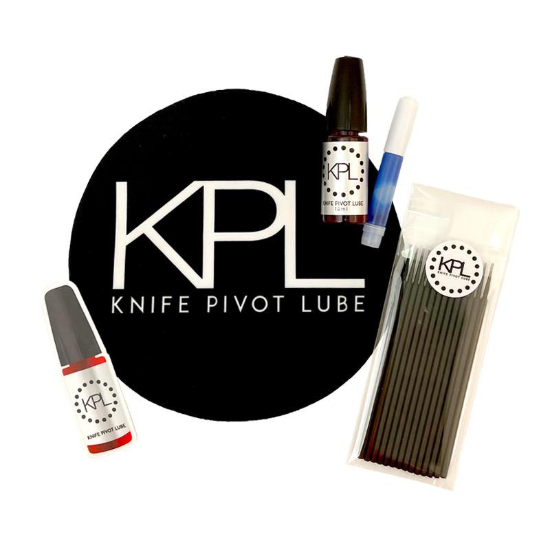 Knifestock - blog mantenimiento de cuchillos