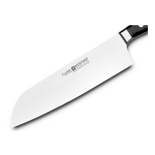 knifestock - tipo de cuchillo de cocina sheepfoot producto