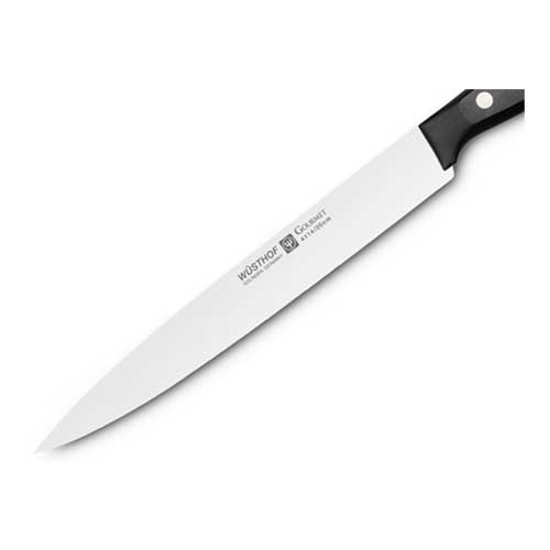 knifestock - tipo de cuchillo de cocina speartip producto