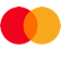 tarjeta MasterCard - KNIFESTOCK